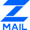zMail